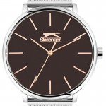 Часы Slazenger StylePure SL.9.6296.2.03