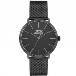 Rokas pulkstenis Slazenger StylePure SL.9.6296.2.04