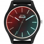 Rokas pulkstenis Slazenger StylePure SL.9.6369.1.01