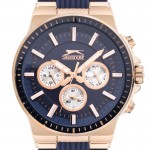 Rokas pulkstenis Slazenger ThinkTank SL.9.6326.2.01 Rokas pulkstenis Slazenger ThinkTank SL.9.6326.2.01