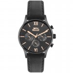 Rokas pulkstenis Slazenger ThinkTank SL.9.6330.2.02 Rokas pulkstenis Slazenger ThinkTank SL.9.6330.2.02