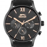 Rokas pulkstenis Slazenger ThinkTank SL.9.6330.2.02 Rokas pulkstenis Slazenger ThinkTank SL.9.6330.2.02