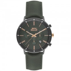 Rokas pulkstenis Slazenger ThinkTank SL.9.6347.2.03