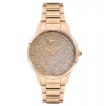 Wristwatch Slazenger SugarFree SL.9.6331.3.04 Wristwatch Slazenger SugarFree SL.9.6331.3.04