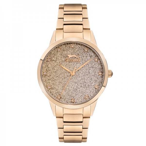 Wristwatch Slazenger SugarFree SL.9.6331.3.04 Wristwatch Slazenger SugarFree SL.9.6331.3.04