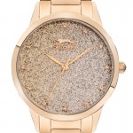 Wristwatch Slazenger SugarFree SL.9.6331.3.04 Wristwatch Slazenger SugarFree SL.9.6331.3.04