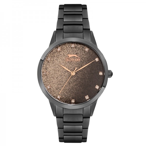 Wristwatch Slazenger SugarFree SL.9.6331.3.05 Wristwatch Slazenger SugarFree SL.9.6331.3.05