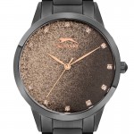 Wristwatch Slazenger SugarFree SL.9.6331.3.05 Wristwatch Slazenger SugarFree SL.9.6331.3.05