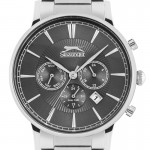 Часы Slazenger ThinkTank SL.9.6319.2.02