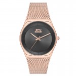 Wristwatch Slazenger SugarFree SL.9.6350.3.04 Wristwatch Slazenger SugarFree SL.9.6350.3.04