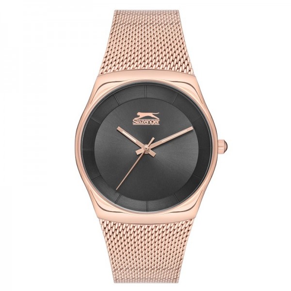 Wristwatch Slazenger SugarFree SL.9.6350.3.04 Wristwatch Slazenger SugarFree SL.9.6350.3.04