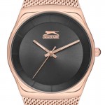 Wristwatch Slazenger SugarFree SL.9.6350.3.04 Wristwatch Slazenger SugarFree SL.9.6350.3.04