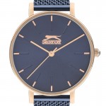 Rokas pulkstenis Slazenger StylePure SL.9.6362.3.03 Rokas pulkstenis Slazenger StylePure SL.9.6362.3.03