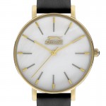 Rokas pulkstenis Slazenger StylePure SL.9.6367.3.04