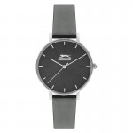 Rokas pulkstenis Slazenger StylePure SL.9.6367.3.01 Rokas pulkstenis Slazenger StylePure SL.9.6367.3.01