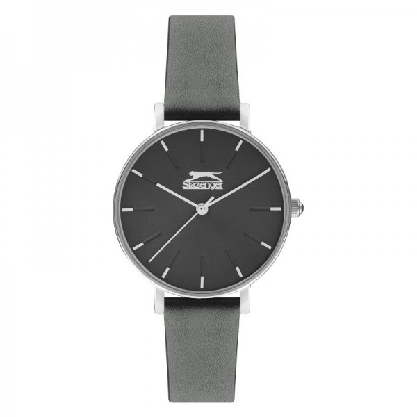 Rokas pulkstenis Slazenger StylePure SL.9.6367.3.01 Rokas pulkstenis Slazenger StylePure SL.9.6367.3.01