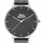 Rokas pulkstenis Slazenger StylePure SL.9.6367.3.01 Rokas pulkstenis Slazenger StylePure SL.9.6367.3.01