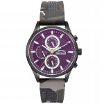 Rokas pulkstenis Slazenger DarkPanther SL.9.6314.2.02 Rokas pulkstenis Slazenger DarkPanther SL.9.6314.2.02