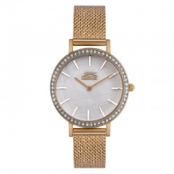 Rokas pulkstenis Slazenger SugarFree SL.9.6332.3.03