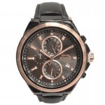 Rokas pulkstenis Slazenger DarkPanther SL.9.6307.2.04 Rokas pulkstenis Slazenger DarkPanther SL.9.6307.2.04