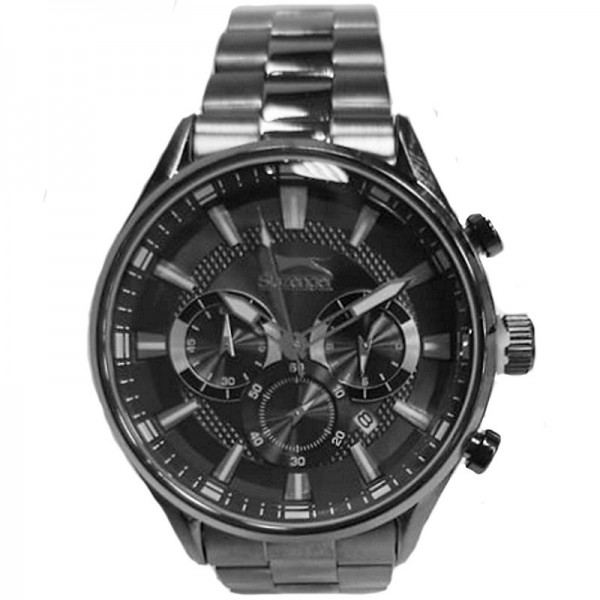 Wristwatch Slazenger DarkPanther SL.9.6324.2.03 Wristwatch Slazenger DarkPanther SL.9.6324.2.03