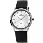 Wristwatch BISSET Antorn BSCF25DISV03BX