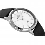 Wristwatch BISSET Antorn BSCF25DISV03BX