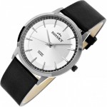 Wristwatch BISSET Antorn BSCF25DISV03BX