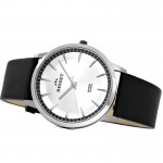 Wristwatch BISSET Antorn BSCF25DISV03BX