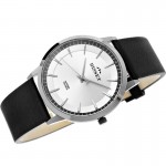 Wristwatch BISSET Antorn BSCF25DISV03BX