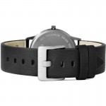 Wristwatch BISSET Antorn BSCF25DISV03BX
