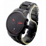 Часы BISSET Ice BSFE11BIBR03AX