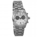 Wristwatch BISSET BSBE22SIWS05AX Wristwatch BISSET BSBE22SIWS05AX