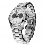 Wristwatch BISSET BSBE22SIWS05AX Wristwatch BISSET BSBE22SIWS05AX