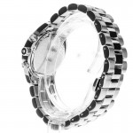 Wristwatch BISSET BSBE22SIWS05AX Wristwatch BISSET BSBE22SIWS05AX