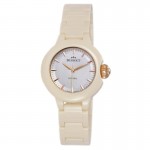 Часы BISSET Flossy BSPD76VISZ03BX