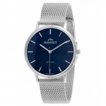 Wristwatch Bisset Brienz BSBF33SIDX03BX