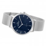 Wristwatch Bisset Brienz BSBF33SIDX03BX