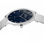 Wristwatch Bisset Brienz BSBF33SIDX03BX