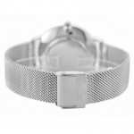 Rokas pulkstenis Bisset Brienz BSBF33SINX03BX Rokas pulkstenis Bisset Brienz BSBF33SINX03BX