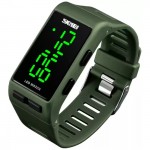Wristwatch Skmei 1364 AG