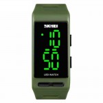 Wristwatch Skmei 1364 AG
