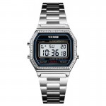 Часы Skmei 1474 SI