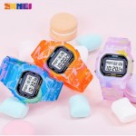Часы Skmei 1627 OG Часы Skmei 1627 OG