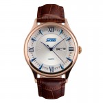 Rokas pulkstenis Skmei 9091CL blue