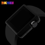 Wristwatch Skmei 1145 BK