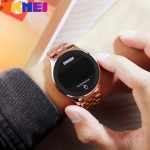 Часы Skmei 1579 RG