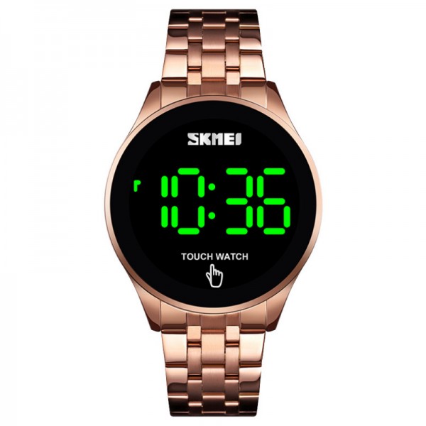 Часы Skmei 1579 RG