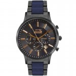 Wristwatch Slazenger DarkPanther SL.9.6301.2.02 Wristwatch Slazenger DarkPanther SL.9.6301.2.02