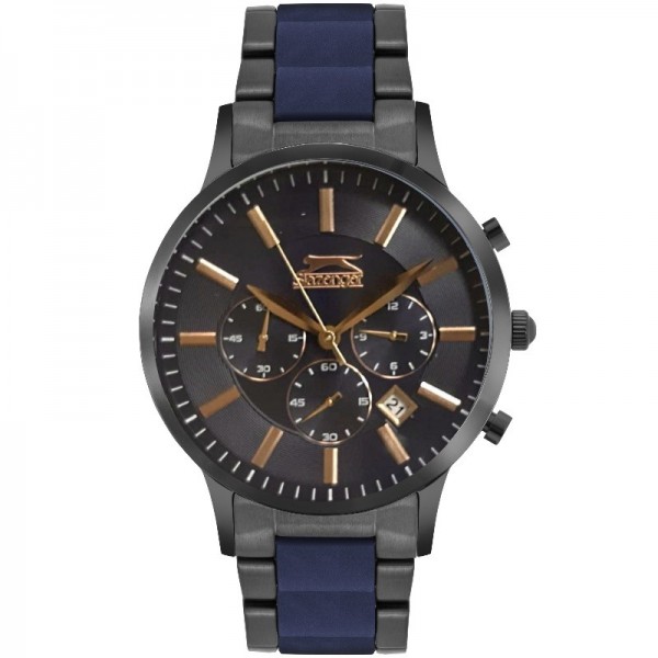 Wristwatch Slazenger DarkPanther SL.9.6301.2.02 Wristwatch Slazenger DarkPanther SL.9.6301.2.02